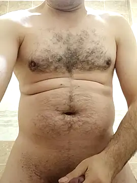 Arabian online show from 12-15-25, 05:39