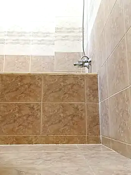 Arabian online show from 03-06-26, 10:12