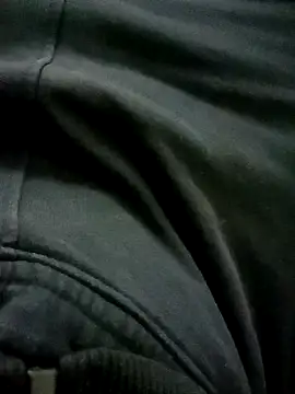 Arabian online show from 03-24-26, 07:41