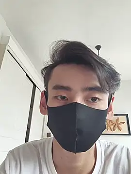 xingyintaidi online show from 07-10-26, 09:56
