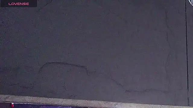 Miaa Lee7 online show from 02-28-26, 09:05