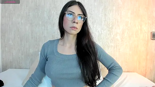 Amby ambar online show from 11-14-25, 11:46