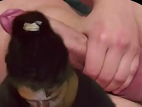 Snapshot of isabellapurple chatting on 10-23-25, 01:16 isabellapurple online show from 10-23-25, 01:16