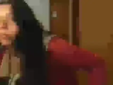 Snapshot of isabellapurple chatting on 02-25-26, 03:38 isabellapurple online show from 02-25-26, 03:38