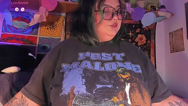 Banana squirt online show from 04-17-26, 09:07