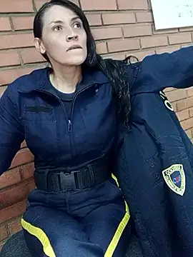 dulce 696 online show from 12-05-25, 03:41