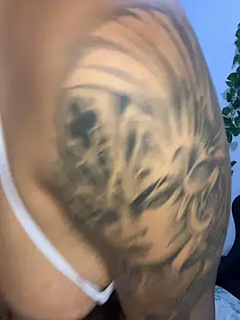 tinalove7 online show from 02-27-25, 06:40