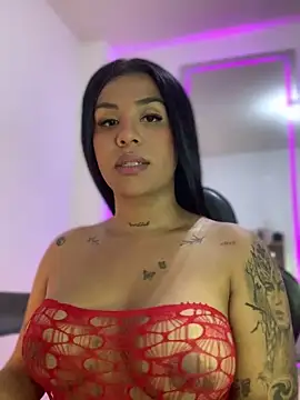 tinalove7 online show from 05-30-26, 11:13