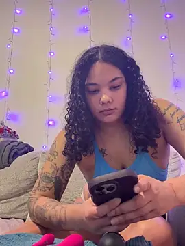 tastylolaaa online show from 03-09-26, 02:26