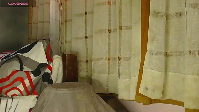 blondiebbc online show from 02-19-26, 01:18