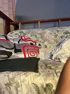 blondiebbc online show from 03-05-26, 12:12