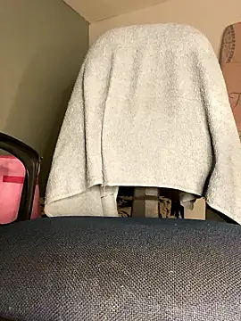 blondiebbc online show from 04-12-26, 01:27