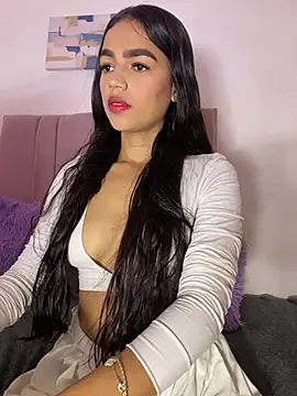 trex x online show from 02-01-26, 05:22