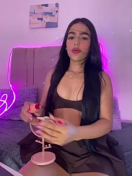 trex x online show from 03-08-26, 02:21