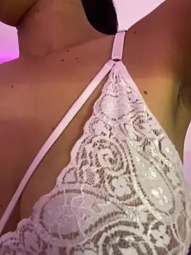 trex x online show from 03-26-26, 06:24