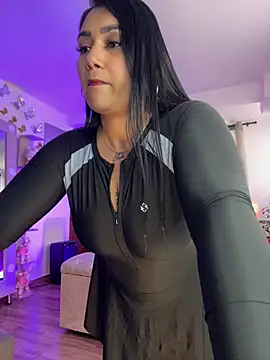 Madissonlove 1 online show from 02-04-26, 01:28