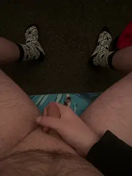 fatsimp online show from 03-02-25, 06:27