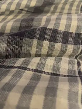 fatsimp online show from 09-15-25, 11:27