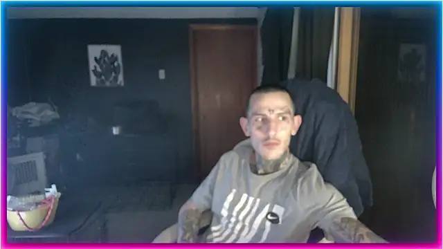 BadJewfucks online show from 01-08-26, 11:51