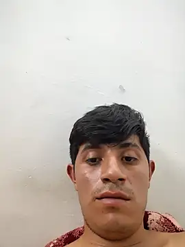 CrankJudo online show from 11-24-25, 12:10
