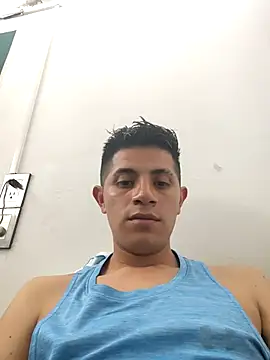CrankJudo online show from 04-04-26, 09:12