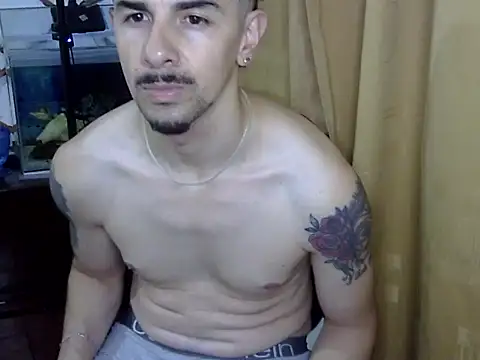 venusfranco 94 online show from 02-10-26, 04:27