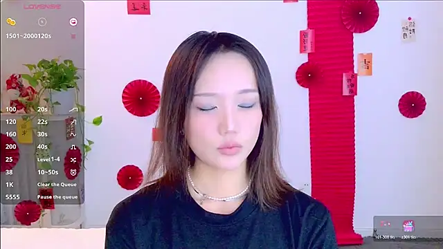  misayu 99 online show from 02-11-26, 07:02