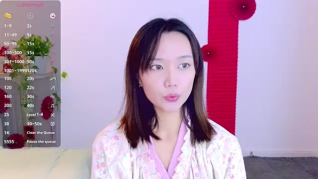  misayu 99 online show from 03-13-26, 05:36