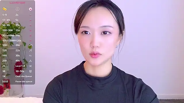  misayu 99 online show from 03-24-26, 07:30