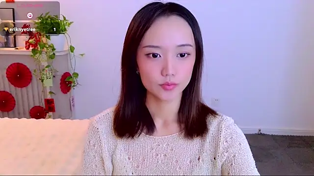  misayu 99 online show from 04-11-26, 02:05