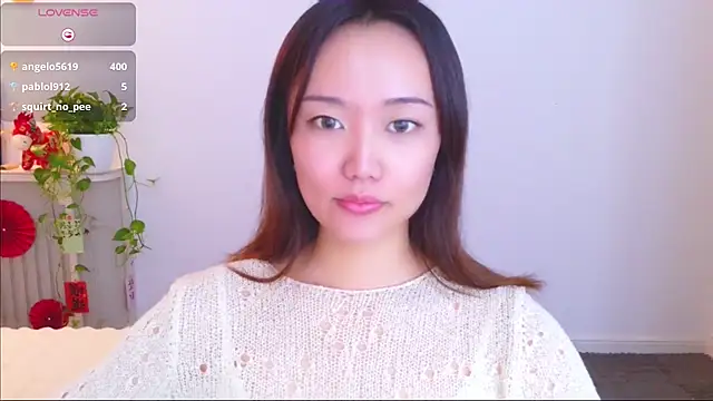  misayu 99 online show from 04-17-26, 03:20