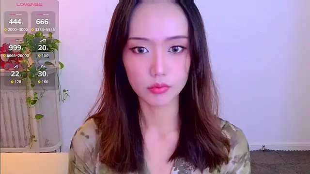 Snapshot of _misayu_99 chatting on 06-06-26, 03:11 misayu 99 online show from 06-06-26, 03:11