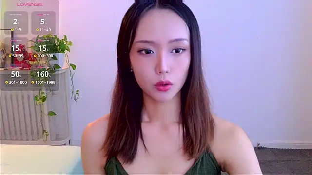 Snapshot of _misayu_99 chatting on 06-18-26, 09:25 misayu 99 online show from 06-18-26, 09:25