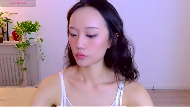 Snapshot of _misayu_99 chatting on 07-20-26, 10:50 misayu 99 online show from 07-20-26, 10:50