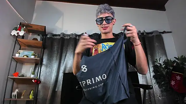 NovaaWheler online show from 12-14-25, 08:24