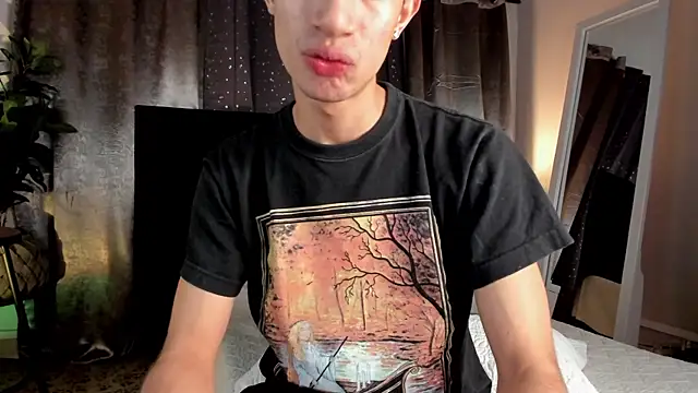 NovaaWheler online show from 03-27-26, 12:38