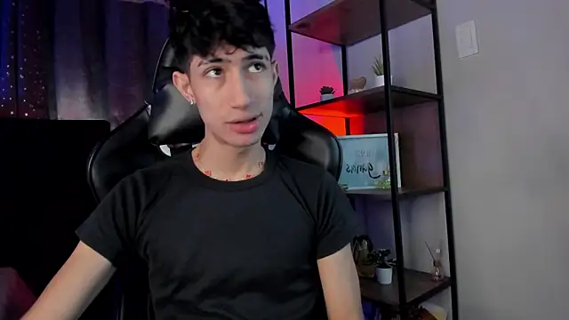 NovaaWheler online show from 04-04-26, 11:51