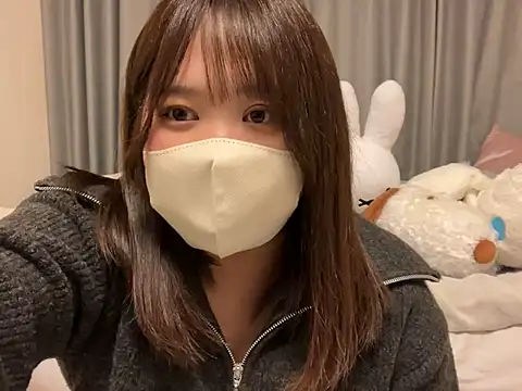 Snapshot of mitarashi_awww chatting on 02-06-25, 07:07 mitarashi awww online show from 02-06-25, 07:07