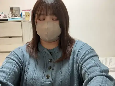 Snapshot of mitarashi_awww chatting on 02-08-25, 05:08 mitarashi awww online show from 02-08-25, 05:08