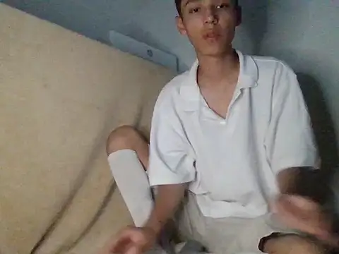 ChavoOT online show from 02-15-25, 11:58