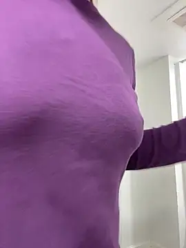 grassXass420 online show from 01-13-26, 03:56