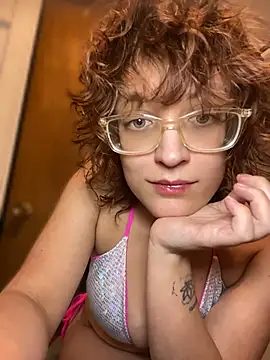 grassXass420 online show from 05-23-26, 05:45