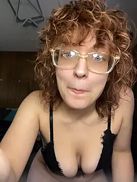grassXass420 online show from 05-28-26, 03:31