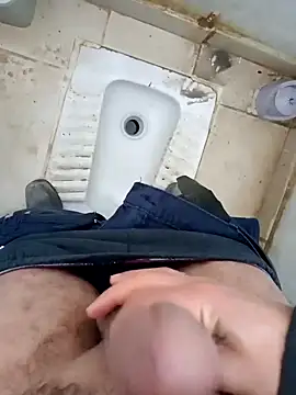 bigcockturk3 online show from 02-15-25, 01:05