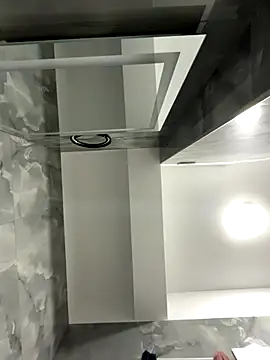 BonyBon29 online show from 12-05-25, 06:22