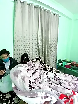 liza201111 online show from 02-11-25, 03:29