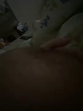 feetsss1 online show from 02-08-25, 04:25