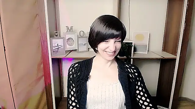  AngeliaFlow  online show from 02-03-26, 09:14