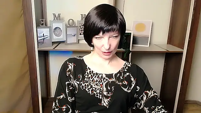  AngeliaFlow  online show from 03-14-26, 10:53