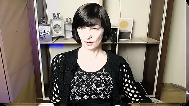 Snapshot of _AngeliaFlow_ chatting on 06-03-26, 08:39 AngeliaFlow online show from 06-03-26, 08:39